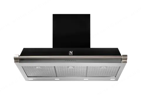 Steel